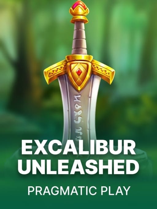 Excalibur Unleashed