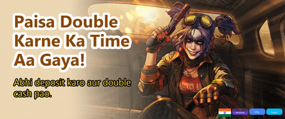 Download WinAdda App Now banner