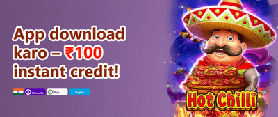Super Spin Slot Bonanza promotional banner
