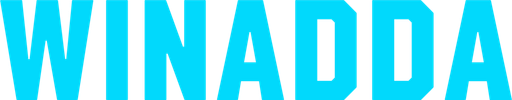 inwinadda.com Logo